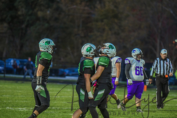 2022 CHS FB G9 vs Keystone 10142022-51