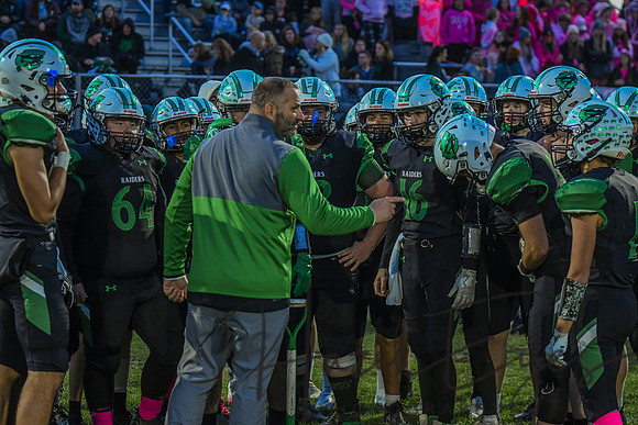 2022 CHS FB G9 vs Keystone 10142022-50