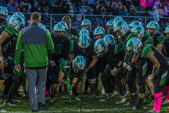 2022 CHS FB G9 vs Keystone 10142022-49