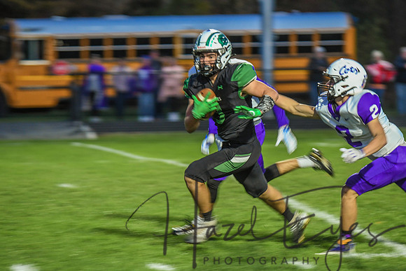 2022 CHS FB G9 vs Keystone 10142022-54
