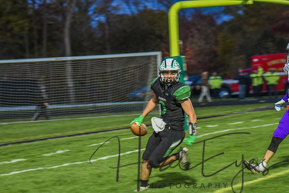 2022 CHS FB G9 vs Keystone 10142022-56