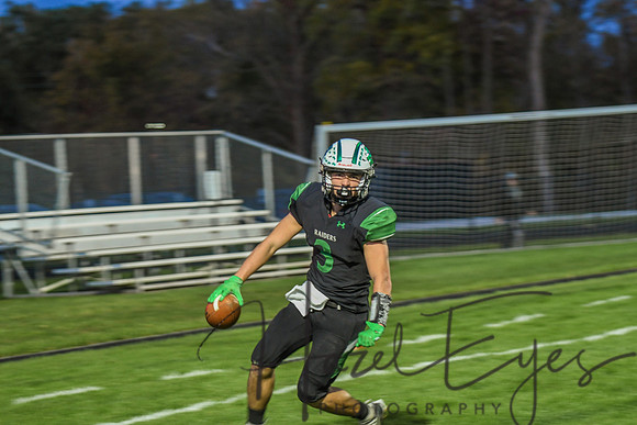 2022 CHS FB G9 vs Keystone 10142022-58
