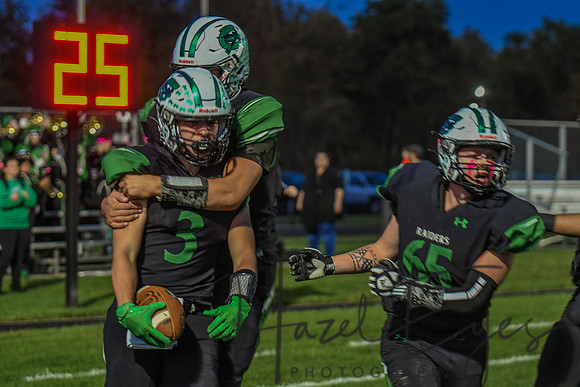2022 CHS FB G9 vs Keystone 10142022-59