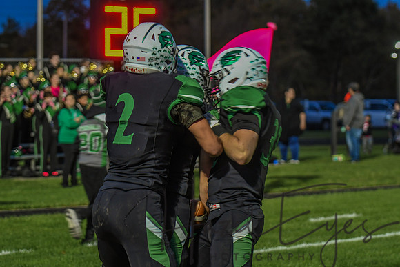 2022 CHS FB G9 vs Keystone 10142022-61