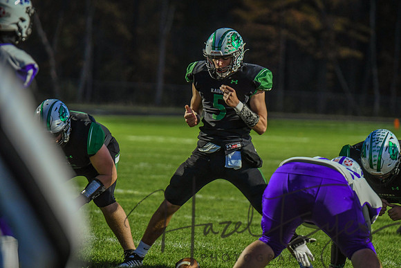 2022 CHS FB G9 vs Keystone 10142022-63