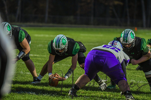 2022 CHS FB G9 vs Keystone 10142022-64