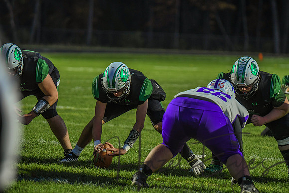 2022 CHS FB G9 vs Keystone 10142022-65