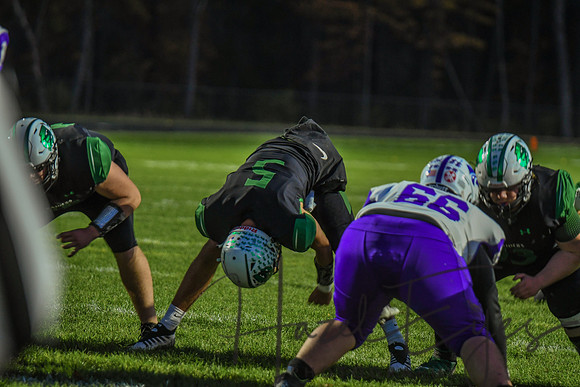 2022 CHS FB G9 vs Keystone 10142022-66