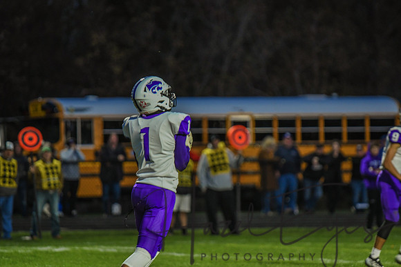 2022 CHS FB G9 vs Keystone 10142022-67