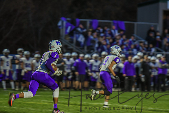 2022 CHS FB G9 vs Keystone 10142022-69