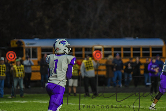 2022 CHS FB G9 vs Keystone 10142022-68