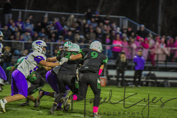 2022 CHS FB G9 vs Keystone 10142022-73