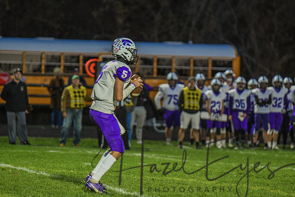 2022 CHS FB G9 vs Keystone 10142022-71