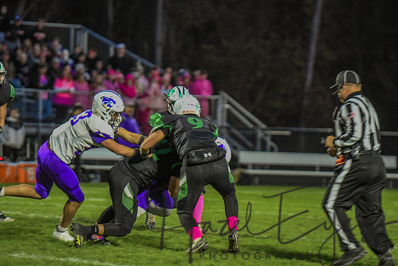 2022 CHS FB G9 vs Keystone 10142022-75