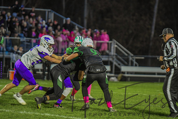 2022 CHS FB G9 vs Keystone 10142022-74