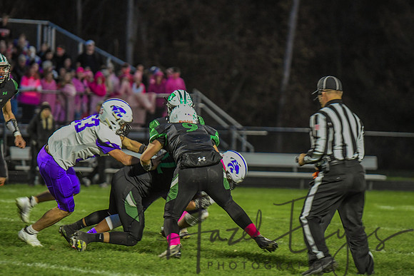 2022 CHS FB G9 vs Keystone 10142022-76