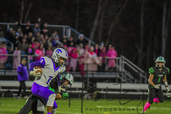 2022 CHS FB G9 vs Keystone 10142022-79