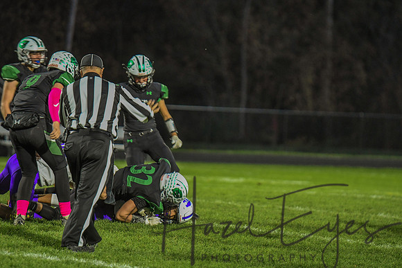 2022 CHS FB G9 vs Keystone 10142022-78