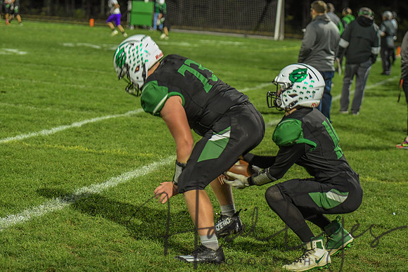 2022 CHS FB G9 vs Keystone 10142022-81