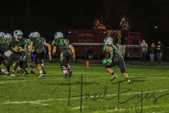 2022 CHS FB G9 vs Keystone 10142022-83