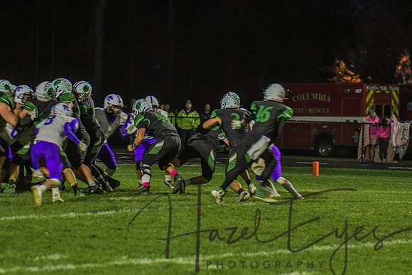 2022 CHS FB G9 vs Keystone 10142022-84