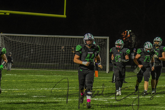 2022 CHS FB G9 vs Keystone 10142022-91