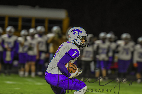 2022 CHS FB G9 vs Keystone 10142022-95