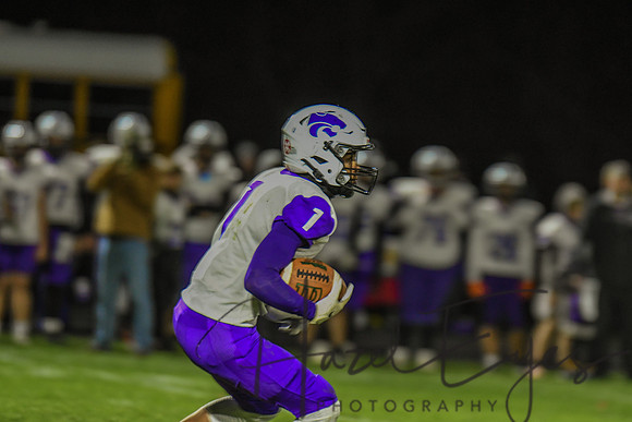 2022 CHS FB G9 vs Keystone 10142022-96