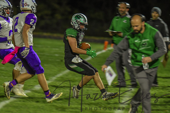 2022 CHS FB G9 vs Keystone 10142022-98