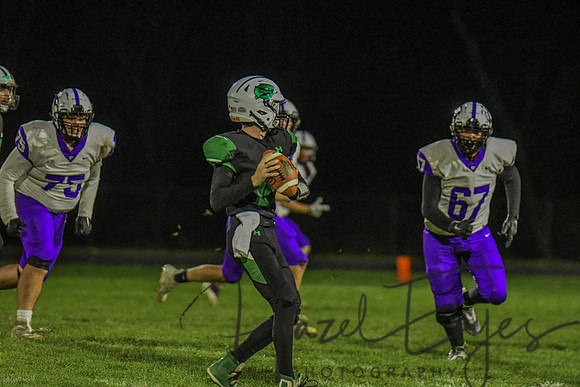 2022 CHS FB G9 vs Keystone 10142022-105