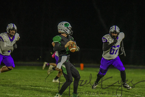 2022 CHS FB G9 vs Keystone 10142022-106