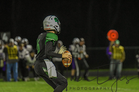 2022 CHS FB G9 vs Keystone 10142022-109