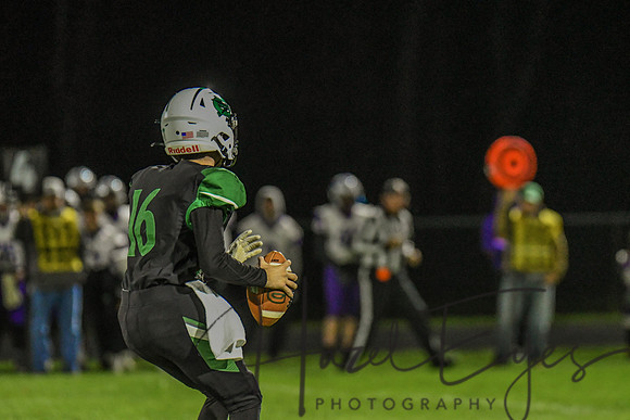2022 CHS FB G9 vs Keystone 10142022-110