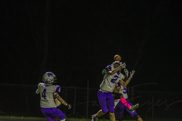 2022 CHS FB G9 vs Keystone 10142022-112