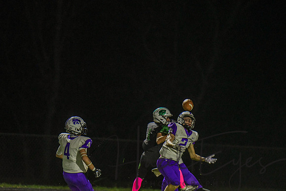 2022 CHS FB G9 vs Keystone 10142022-113