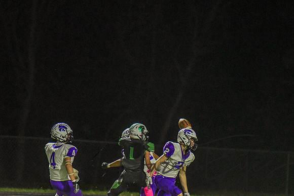 2022 CHS FB G9 vs Keystone 10142022-114