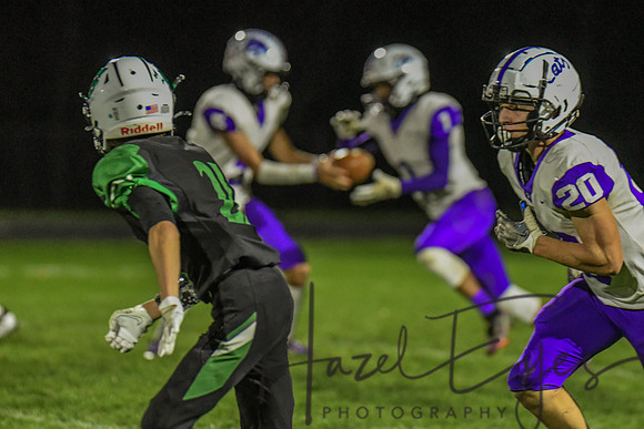 2022 CHS FB G9 vs Keystone 10142022-115