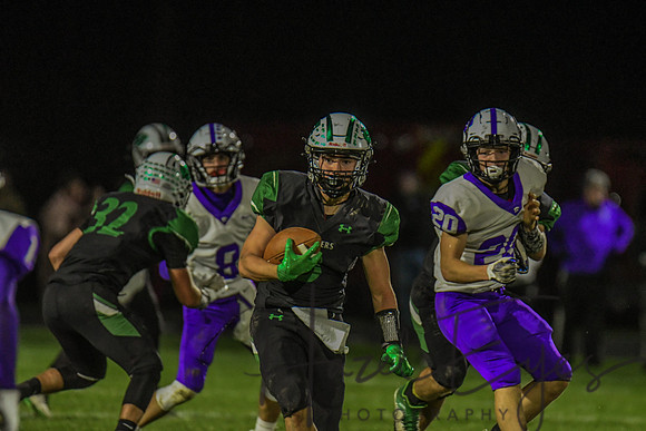 2022 CHS FB G9 vs Keystone 10142022-116