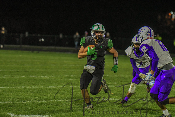 2022 CHS FB G9 vs Keystone 10142022-118