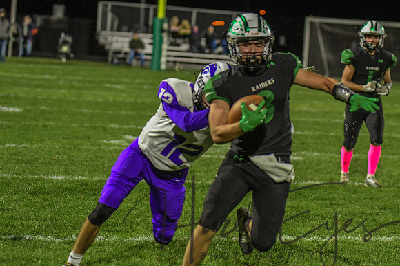 2022 CHS FB G9 vs Keystone 10142022-123