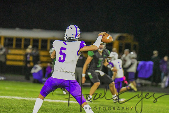 2022 CHS FB G9 vs Keystone 10142022-124