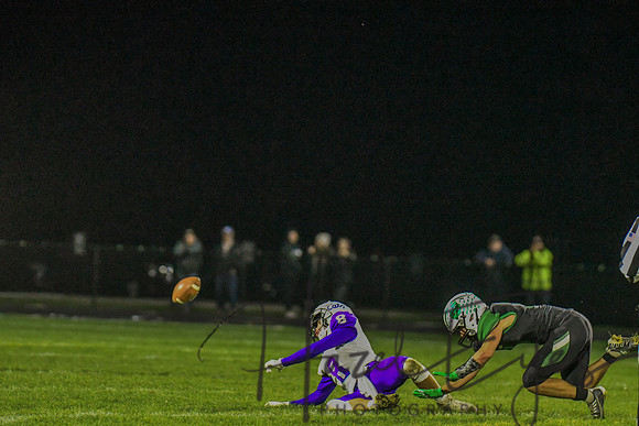 2022 CHS FB G9 vs Keystone 10142022-125