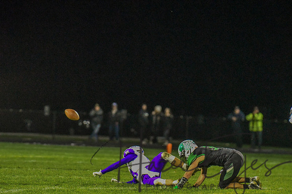 2022 CHS FB G9 vs Keystone 10142022-126