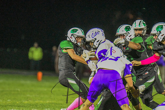 2022 CHS FB G9 vs Keystone 10142022-128