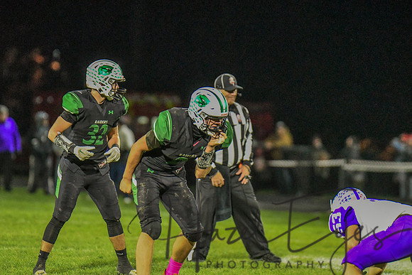 2022 CHS FB G9 vs Keystone 10142022-127