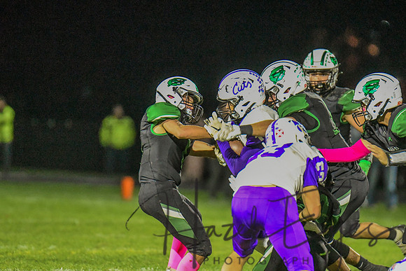 2022 CHS FB G9 vs Keystone 10142022-129