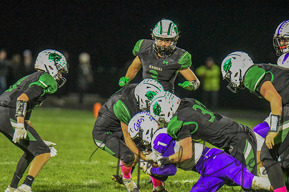 2022 CHS FB G9 vs Keystone 10142022-132