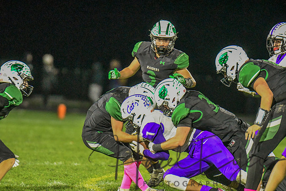 2022 CHS FB G9 vs Keystone 10142022-131