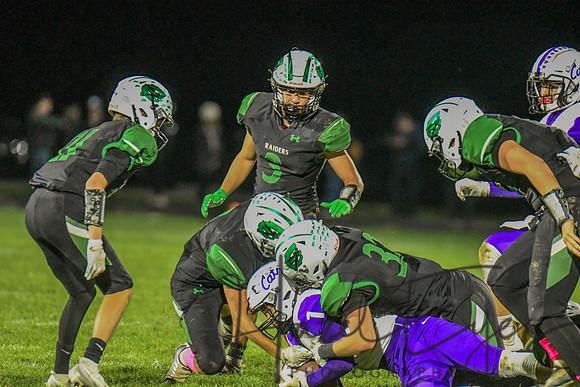 2022 CHS FB G9 vs Keystone 10142022-133