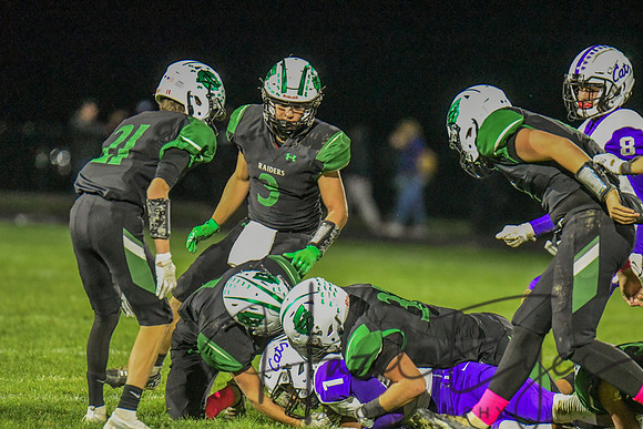 2022 CHS FB G9 vs Keystone 10142022-134
